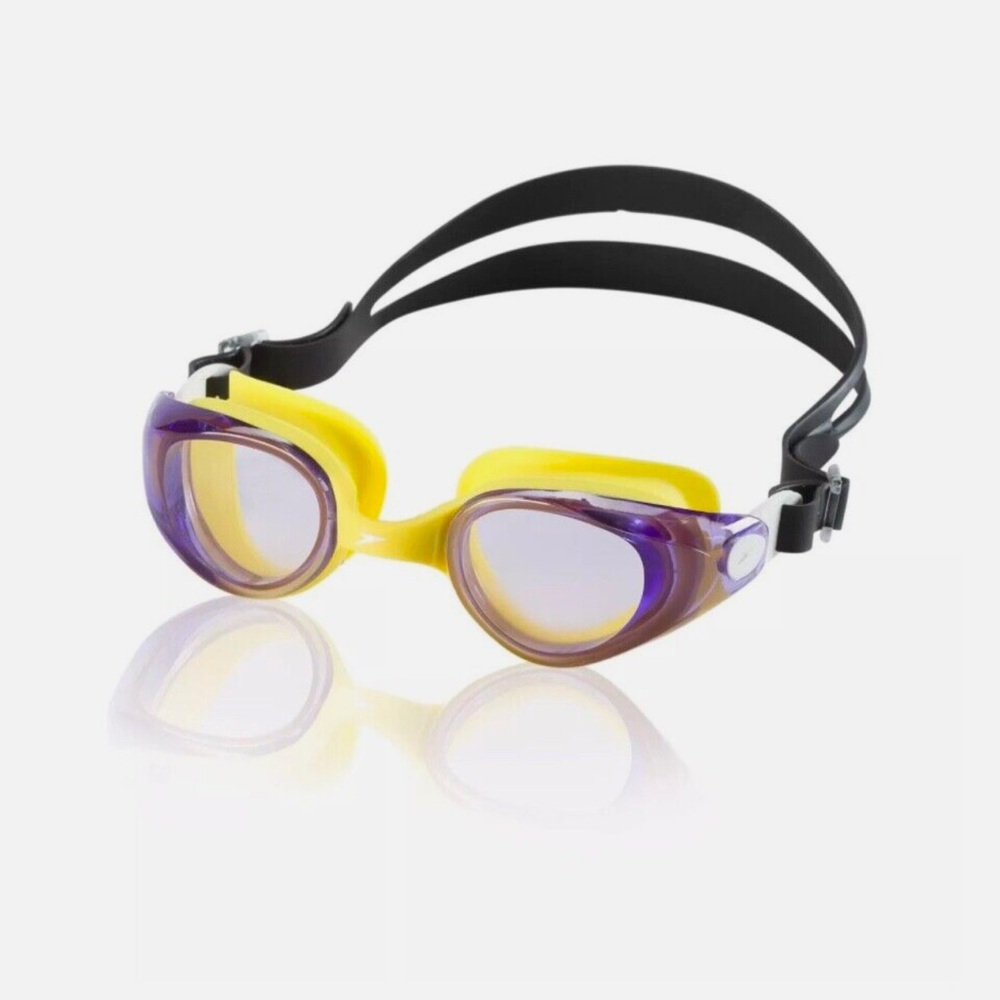 BRAND NEW - Speedo Endless Horizon Adult Swim Goggles